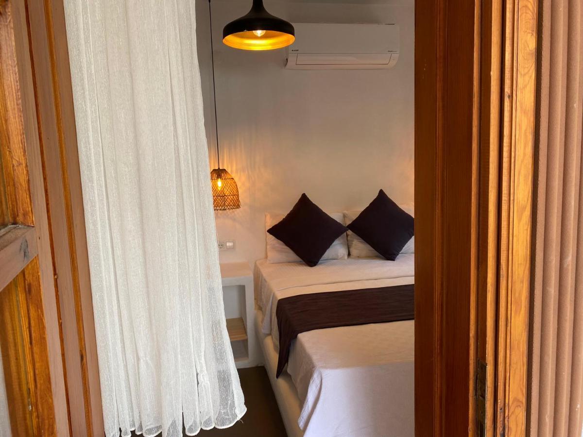 Tomsan Suites & Villas Akyaka اكياكا المظهر الخارجي الصورة