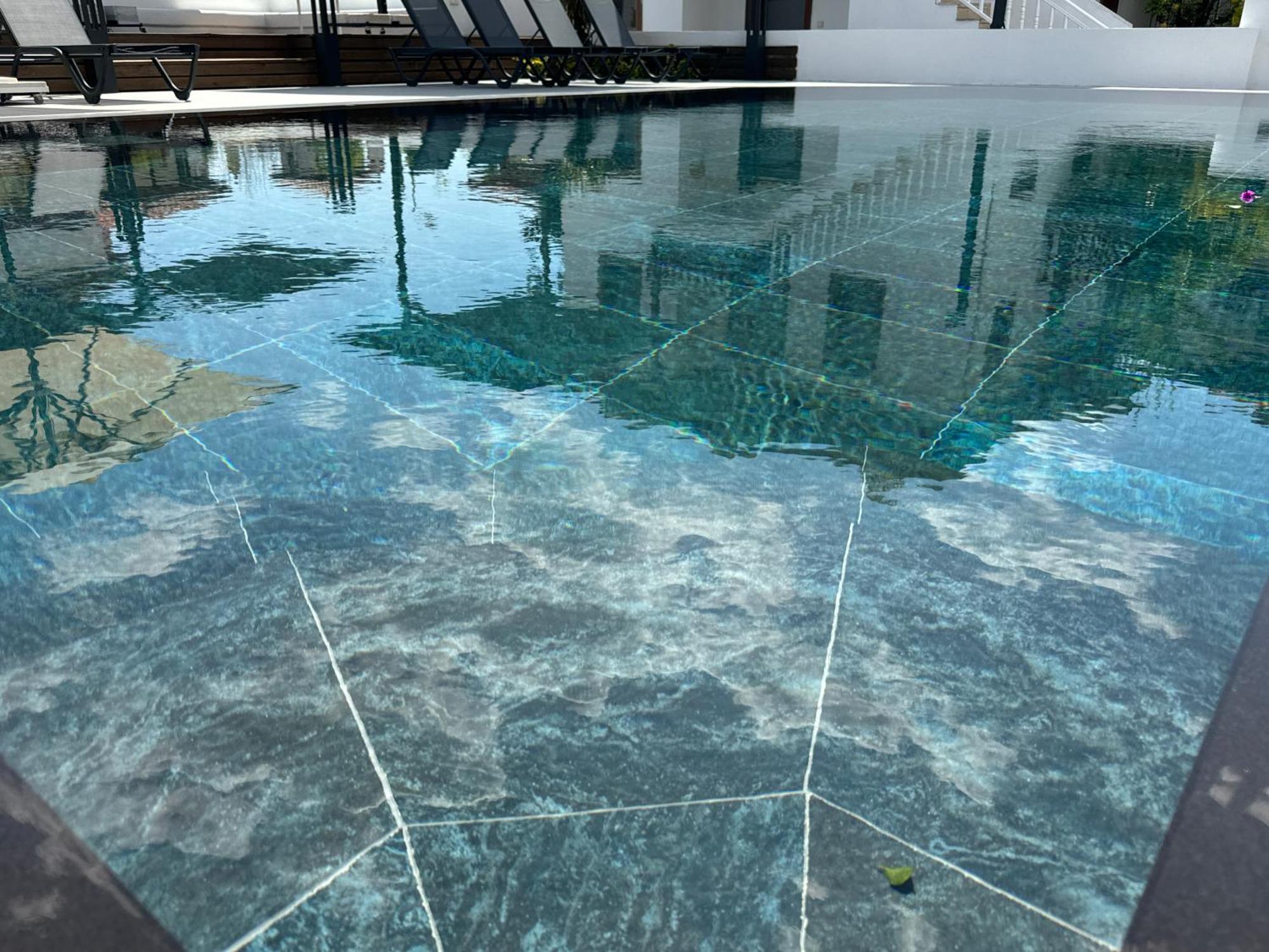 Tomsan Suites & Villas Akyaka اكياكا المظهر الخارجي الصورة