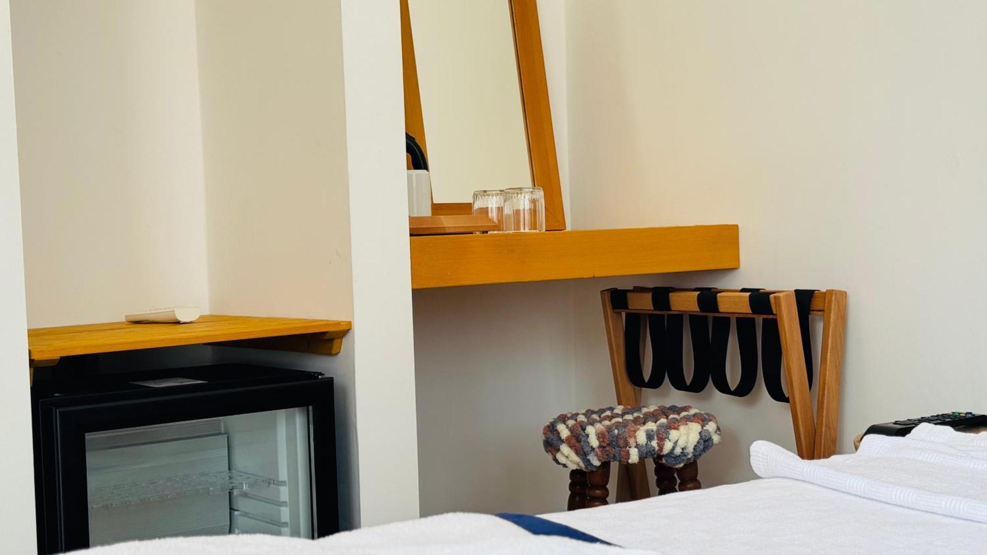 Tomsan Suites & Villas Akyaka اكياكا المظهر الخارجي الصورة