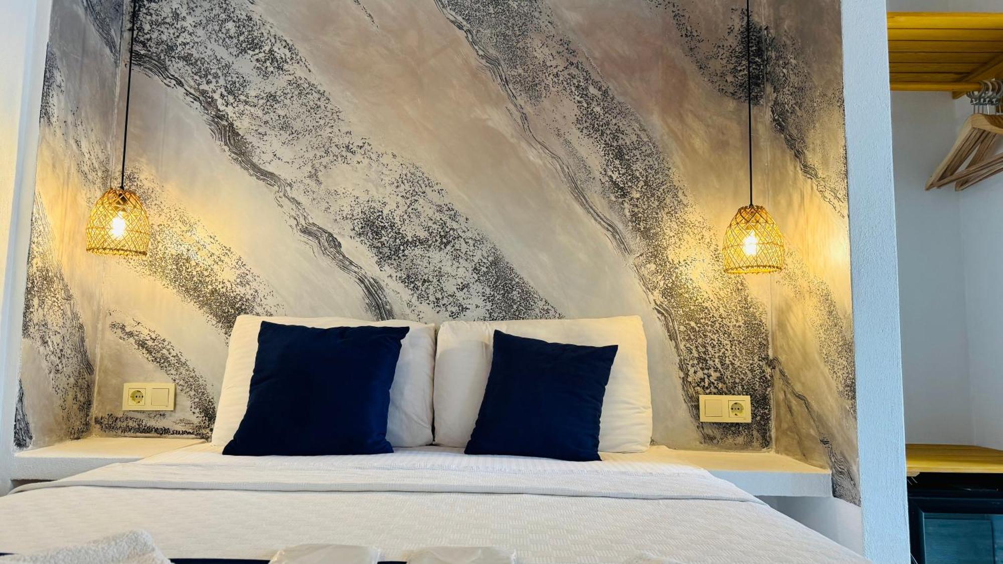 Tomsan Suites & Villas Akyaka اكياكا المظهر الخارجي الصورة